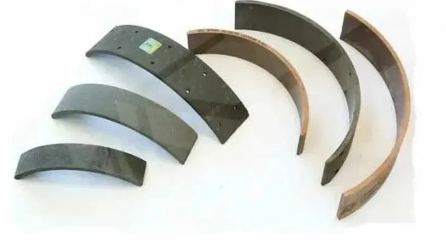 فروش ابزارآلات صافکاری فروشگاه ساداتی فروش ابزارآلات صافکاری فروشگاه ساداتی